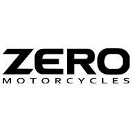 zero-motorcyle-logo.jpg
